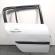 Usa dreapta spate, Renault Megane 2 [Fabr 2002-2008] (id:427003)