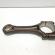 Biela, Audi A3 (8P1) [Fabr 2003-2012] 2.0 fsi, BLR, 06BH (id:426766)