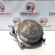 Pompa vacuum, Opel Zafira B (A05) [Fabr 2006-2011] 1.9 cdti, Z19DT, GM55187760 (id:427155)