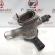 Distribuitor apa, Seat Alhambra (7V8, 7V9) [Fabr 1996-2010] 1.9tdi, AUY, 038121133J (id:426755)