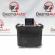 Modul senzor radar, Nissan Qashqai (2) [Fabr 2013-prezent] 28438-4EA5D (id:427405)