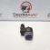 Senzor parcare bara fata, Nissan Qashqai (2) [Fabr 2013-prezent] 28438-4EA0A (id:427363)