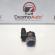 Senzor parcare bara fata, Nissan Qashqai (2) [Fabr 2013-prezent] 28438-4EA0A (id:427365)