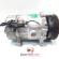 Compresor clima, Ford Galaxy 1 [Fabr 1995-2006] 1.9 tdi, ANU, 7M3820803