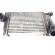 Radiator intercooler, Nissan Qashqai (2) [Fabr 2013-prezent] 1.5 dci, K9K646, 14461-4EA1B- 01 (id:427386)