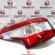 Stop stanga aripa cu led, Nissan Qashqai (2) [Fabr 2013-prezent] 265554EA0A (id:427339)