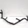 Teava apa, Audi A5 (8T3) [Fabr 2007-2015] 2.0 tdi, CGL, 03L122157T