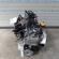 Motor, Fiat Punto (199), 1.3M-JET, (pr:345722)