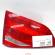 Stop stanga capota spate, Audi A4 (8K2, B8) [Fabr 2008-2015] 8K5945093D (id:426309)