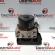 Unitate control, Vw Golf 4 (1J1) [Fabr 1997-2004] 1.9TDI, 1J0614117D, 1J0907379P (id:428103)