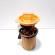 Pompa combustibil, Seat Altea XL (5P5, 5P8) [Fabr 2006-2015] 2.0 tdi, BKD, 1K0919050D