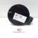 Usa rezervor, Seat Altea XL (5P5, 5P8) [Fabr 2006-2015] 5P0809905
