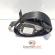Centura stanga fata cu capsa, Seat Altea XL (5P5, 5P8) [Fabr 2006-2015] 5P0857705B