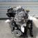 Motor, Fiat Doblo (263), 1.3M-JET, 263A2000, (pr:345722)