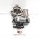 Clapeta acceleratie 48CPD1 Opel Vectra C Combi [Fabr 2003-2008] 1.9cdti Z19DT