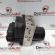 Unitate control, Seat Cordoba (6L2) [Fabr 2002-2009] 1.9 tdi, 6Q0614417E, 0265224011 (pr:110747)