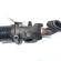 EGR 50024005 Opel Astra H [Fabr 2004-2009] 1.9cdti Z19DT