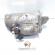 Electromotor, Saab 9-3 II Combi (YS3F) [Fabr 2003-2014] 1.9 cdti, Z19DT, GM55353857, 6 vit man