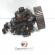 Pompa inalta presiune GM55193840, 0445010128 Opel Astra H [Fabr 2004-2009] 1.9cdti Z19DT