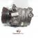 Compresor clima Delphi, GM13197197 Opel Signum [Fabr 2003-2008] 1.9cdti Z19DT (pr:110747)