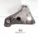 Suport motor stanga 2211-6777053-01 Bmw 3 Touring (E91) [Fabr 2005-2011] 2.0diesel N47D20A