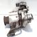 Turbosuflanta 850689101A Bmw 1 (E81, E87) [Fabr 2004-2010] 2.0 diesel N47D20A