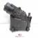 Carcasa filtru ulei 1142-7807799 Bmw 3 (E90) [Fabr 2005-2011] 2.0diesel N47D20A