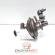 Egr, Bmw 3 (E90) [Fabr 2005-2011] 2.0 D, N47D20A, 7801942