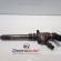 Injector, Peugeot 407 SW [Fabr 2004-2010] 2.0hdi, RHR, 9660334880 (id:428727)