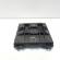 Modul confort, Skoda Rapid (NH3) [Fabr 2012-prezent] 7H0937090