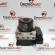 Unitate control, VW Sharan (7M8, 7M9, 7M6) [Fabr 1995-2010], 1.9 tdi, 7M3614111Q, 7M3907379G (id:428096)