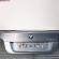 Capota spate, Bmw 5 (E60) [Fabr 2004-2010] (id:429384)