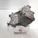 Suport motor, Opel Astra G [Fabr 1998-2004] 1.7 dti, Y17DT, 897255256A (id:428906)