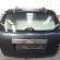 Haion cu luneta, Chevrolet Captiva (C100) [fabr 2006 -> ] (id:429574)