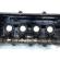 Capac culbutori, cod  8980011422, Opel Astra J 1.7 cdti, A17DTR (id:473650)