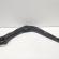 Brat trapez dreapta fata, Peugeot 206 [Fabr 1998-2009] 2.0 hdi (id:429343)