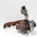 Turbosuflanta, Opel Insignia A [Fabr 2008-2016] 2.0 cdti, A20DTH, GM55581063 (id:429314)