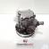 Pompa servo directie, Audi A4 (8EC, B7) [Fabr 2004-2008] 2.0 tdi, BRE, 8E0145155N (id:429951)