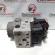 Unitate control, Peugeot Partner (I) Combispace [Fabr 1996-2008] 1.9 diesel, 0273004439, 9635756480 (id:427710)