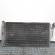 Radiator clima, Mini Cooper Cabrio (R57) [Fabr 2009-2015] 1.6 B, N12B16A, 694108403