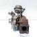 Turbosuflanta, Fiat Stilo (192) [Fabr 2001-2010] 1.9 m-jet, 937A5000, 55205370