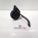 Claxon, Vw Touareg (7LA, 7L6) [Fabr 2003-2010] 6N0951221 (id:430030)