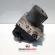 Unitate control, Audi A4 Avant (8E5, B6) [Fabr 2001-2004] 2.5 tdi, 8E0614517, 0265225048 (id:429278)
