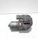 Motoras stergator stanga fata, Vw Golf 5 Plus (5M1) [Fabr 2005-2008] 5M0955119A (id:429682)