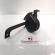 Claxon, Vw Touareg (7LA, 7L6) [Fabr 2003-2010] 6N0951223 (id:430031)