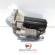 Electromotor, Fiat Stilo (192) [Fabr 2001-2010] 1.9 jtdm, 000115021 (pr:110747)