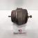 Tampon motor, Audi A6 (4F2, C6) [Fabr 2004-2010] 2.0 tdi, BRE, 4F0199382BK (id:428549)