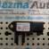 Senzor presiune gaze, Seat Ibiza 5 Sportcoupe (6J1) [Fabr 2008-2017] 1.6 tdi, CAYC, 059906051