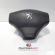 Airbag volan, Peugeot 206 [Fabr 1998-2009] 2.0 hdi, RHY, 96441166ZR (id:429353)