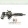 Injector, Citroen C1 (PM, PN) [Fabr 2005-2014] 1.4 hdi, DV4TD, 9649574480